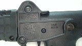 KELTEC SUB2000 GEN 3 9MM LUGER (9X19) - Image 8 of 11