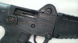 KELTEC SUB2000 GEN 3 9MM LUGER (9X19) - Image 7 of 11