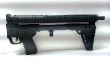 KELTEC SUB2000 GEN 3 9MM LUGER (9X19) - Image 6 of 11