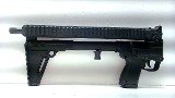 KELTEC SUB2000 GEN 3 9MM LUGER (9X19) - Image 5 of 11