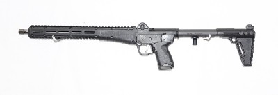 KELTEC SUB2000 GEN 3 9MM LUGER (9X19) - Image 2 of 11