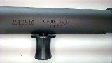 KELTEC SUB2000 GEN 3 9MM LUGER (9X19) - Image 11 of 11