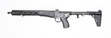 KELTEC SUB2000 GEN 3 9MM LUGER (9X19) - Image 2 of 11