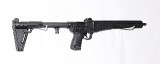 KELTEC SUB2000 GEN 3 9MM LUGER (9X19) - Image 3 of 11