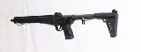 KELTEC SUB2000 GEN 3 9MM LUGER (9X19) - Image 10 of 11