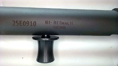KELTEC SUB2000 GEN 3 9MM LUGER (9X19) - Image 11 of 11