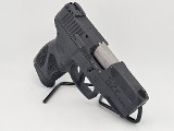 TAURUS G2C 40 Smith & Wesson - Image 2 of 4