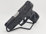 TAURUS G2C 40 Smith & Wesson - Image 1 of 4