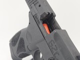 TAURUS G2C 40 Smith & Wesson - Image 3 of 4
