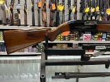 BROWNING DOUBLE AUTOMATIC TWELVETTE 12 GA - Image 2 of 10