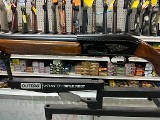 BROWNING DOUBLE AUTOMATIC TWELVETTE 12 GA - Image 8 of 10