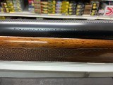 BROWNING DOUBLE AUTOMATIC TWELVETTE 12 GA - Image 10 of 10