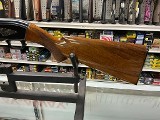 BROWNING DOUBLE AUTOMATIC TWELVETTE 12 GA - Image 7 of 10