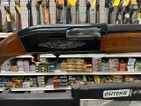 BROWNING DOUBLE AUTOMATIC TWELVETTE 12 GA - Image 3 of 10