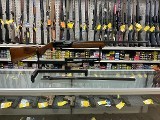 BROWNING DOUBLE AUTOMATIC TWELVETTE 12 GA - Image 1 of 10