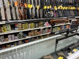 BROWNING DOUBLE AUTOMATIC TWELVETTE 12 GA - Image 9 of 10