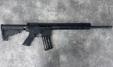 ANDERSON MANUFACTURING AM-15 RIFLE .223 REM - Image 1 of 8