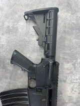 ANDERSON MANUFACTURING AM-15 RIFLE .223 REM - Image 6 of 8