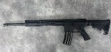 ANDERSON MANUFACTURING AM-15 RIFLE .223 REM - Image 2 of 8