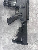 ANDERSON MANUFACTURING AM-15 RIFLE .223 REM - Image 5 of 8