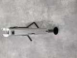 WALTHER PPK/S .22 LR - Image 3 of 4