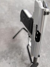 WALTHER PPK/S .22 LR - Image 4 of 4