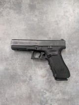 GLOCK 17 GEN 4 9MM LUGER (9x19 PARA) - Image 3 of 5