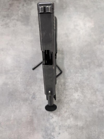 GLOCK 17 GEN 4 9MM LUGER (9x19 PARA) - Image 5 of 5