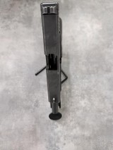 GLOCK 17 GEN 4 9MM LUGER (9x19 PARA) - Image 5 of 5