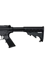 SMITH & WESSON M&P15-22 .22 LR - Image 4 of 6