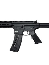 SMITH & WESSON M&P15-22 .22 LR - Image 3 of 6