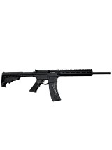 SMITH & WESSON M&P15-22 .22 LR - Image 6 of 6