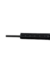 SMITH & WESSON M&P15-22 .22 LR - Image 2 of 6