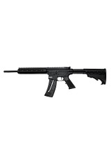 SMITH & WESSON M&P15-22 .22 LR - Image 1 of 6