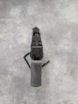 SIG SAUER P365 XL GRAY 9MM LUGER (9x19 PARA) - Image 4 of 5