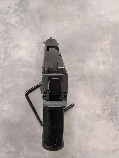 SIG SAUER 365X-9-BXR3-MS 9MM LUGER (9x19 PARA) - Image 4 of 5