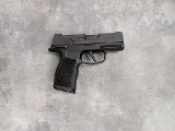 SIG SAUER 365X-9-BXR3-MS 9MM LUGER (9x19 PARA) - Image 2 of 5
