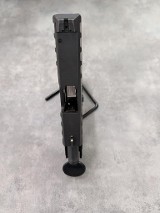 BERETTA APX 9MM LUGER (9x19 PARA) - Image 4 of 4