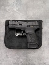 BERETTA APX 9MM LUGER (9x19 PARA) - Image 2 of 4