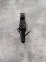 BERETTA APX 9MM LUGER (9x19 PARA) - Image 3 of 4