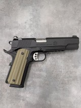 SPRINGFIELD ARMORY OPERATOR 45 ACP (45 Auto) - Image 2 of 5