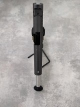 SPRINGFIELD ARMORY OPERATOR 45 ACP (45 Auto) - Image 3 of 5