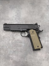 SPRINGFIELD ARMORY OPERATOR 45 ACP (45 Auto) - Image 5 of 5