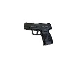 TAURUS PT-111 MILLENIUM G2 9MM LUGER (9x19 PARA) - Image 2 of 6