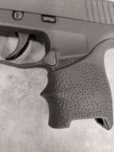 SIG SAUER P365 SAS (365-9-SAS) 9MM LUGER (9x19 PARA) - Image 2 of 4