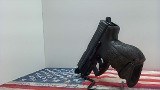 HECKLER & KOCH HK P30SK 9MM LUGER (9x19 PARA) - Image 6 of 9