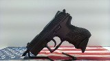 HECKLER & KOCH HK P30SK 9MM LUGER (9x19 PARA) - Image 1 of 9