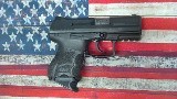 HECKLER & KOCH HK P30SK 9MM LUGER (9x19 PARA) - Image 2 of 9