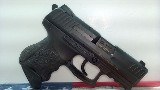 HECKLER & KOCH HK P30SK 9MM LUGER (9x19 PARA) - Image 7 of 9