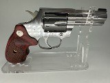 COLT KING COBRA 357 MAGNUM .357 MAG - Image 2 of 4